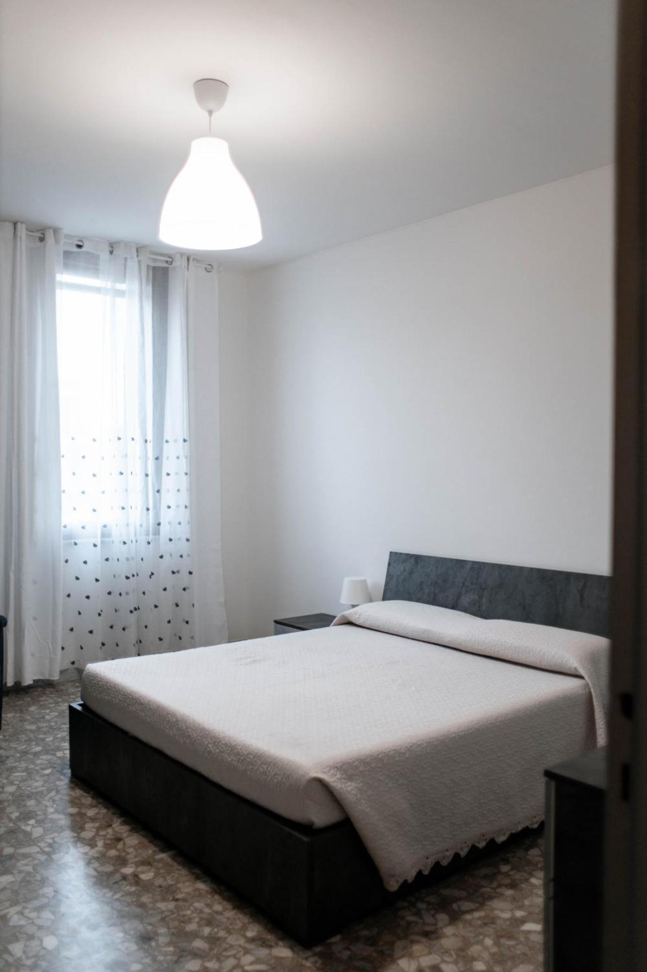 Apartamento Mamas House Lido di Ostia Exterior foto